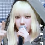 [댓글부탁해] 르퀴는 양심적으로 에스파 욕하지마라