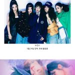 올여름 <b>강타</b>할 4세대 아이돌들 라인업