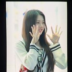 <b>베몬</b> 로라 예쁘다