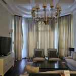 [이게맞냐] 푸꾸옥 5성급 호텔 멜<b>XX</b> ㅂㅍ 나체 사건