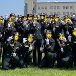 12<b>사단</b> 중대장 근황