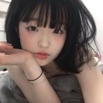 이 분 인스타 <b>아이디</b> 뭐야??