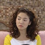 [드루와] 근데 성인되니까 다들 연예인에 안미쳐있음