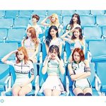 [댓글부탁해] 트와이스<b>vs</b>블랙핑크