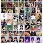 내가 얼마나 이쁜여자에 진심이냐면