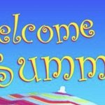 [드루와] 친구 휴학하고 아무것도 안하는데 한심해