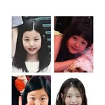 장원영 <b>성괴</b> 아닌 이유