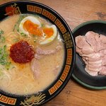 일보 여행가서 이거 안 먹으면…