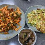 오늘 저녁 <b>메뉴</b>는?!!!