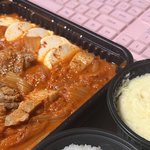 [댓글부탁해] 못생겼다고 하고 고소당하면
