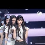 근데 해린 <b>몇</b><b>정도</b>될까
