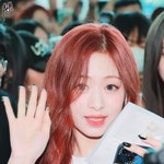 베몬 아현 염색 했네??