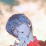 [<b>TXT</b>] 미치겠다;