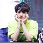 방탄 진 홍대 <b>미화</b>당 팬싸인회