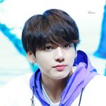 방탄 정국 홍대 <b>미화</b>당 팬싸인회
