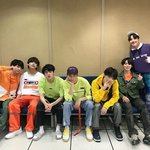 방탄 알엠 진 슈가 제이홉 <b>지민</b> 뷔 정국 <b>방탄소년단</b> ❤️