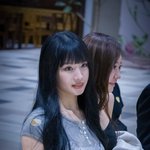 성인판녀 들어와봐