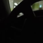 고객의 개인정보 따윈 우스운 보험사