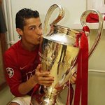 <b>호동</b>생들이여.. 이게 맞나