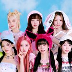 [모두드루와] <b>망돌</b>은 모아봤자 <b>망돌</b>이라는 예시ㅇㅇ