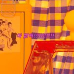 [스키즈] 슼즈코드 3주 <b>연속</b> 실화야?