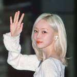 오늘 슴스 팬싸 윈터 <b>프리뷰</b>.<b>jpg</b>