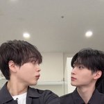 크래비티<b>구정모</b>