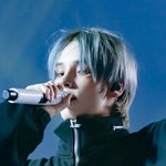 [TXT] 어떻게 <b>고름</b>