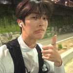 에스파 <b>수퍼</b>노바 나만그러냐