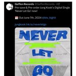 [군대] 방시혁 <b>아들</b> 진짜 개극혐이네