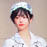 남자는 <b>쵸단</b> 여자는 윈터 좋아하는듯