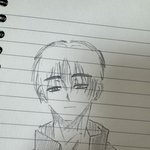 [댓글부탁해] 우뗘…? <b>평가</b>좀