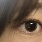<b>렌즈</b> 너무 개눈같은지 좀 봐주라..