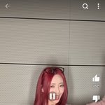 유나 이 <b>집업</b> 어디서 산거임