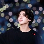 방탄 정국 SYS <b>Tour</b> in Saudi Arabia