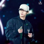 방탄 뷔 SYS <b>Tour</b> in Saudi Arabia