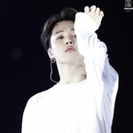 방탄 지민 SYS <b>Tour</b> in Saudi Arabia