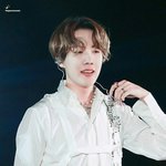 방탄 제이홉 SYS <b>Tour</b> in Saudi Arabia