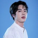 방탄 진 SYS <b>Tour</b> in Saudi Arabia