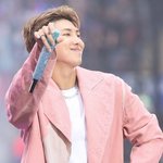 방탄 알엠 SYS <b>Tour</b> in Saudi Arabia