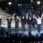 방탄 알엠 진 슈가 제이홉 <b>지민</b> 뷔 정국 <b>방탄소년단</b> ❤️