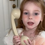 [댓글부탁해] 엄빠한테 말할때 3<b>인칭</b>으로말하는거 이상함?