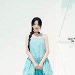 아이들 <b>여름컴백</b> 맞음??