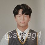 실시간 알티타는 엔시티위시 대영 과사