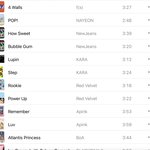 [드루와] <b>케이</b><b>팝</b> <b>플리</b> 훈수좀요