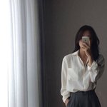 [혼자하는말] 내가 너무 <b>한심</b>해서