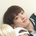 [군대] 내일 정국이 노래나옴