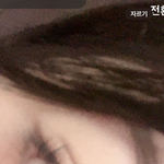 이렇게 생긴 <b>렌즈</b> 머잇음??