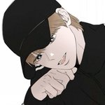 시간 <b>남아</b> 도는 애들아