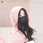 안그래도 <b>엔터</b>망했었는데